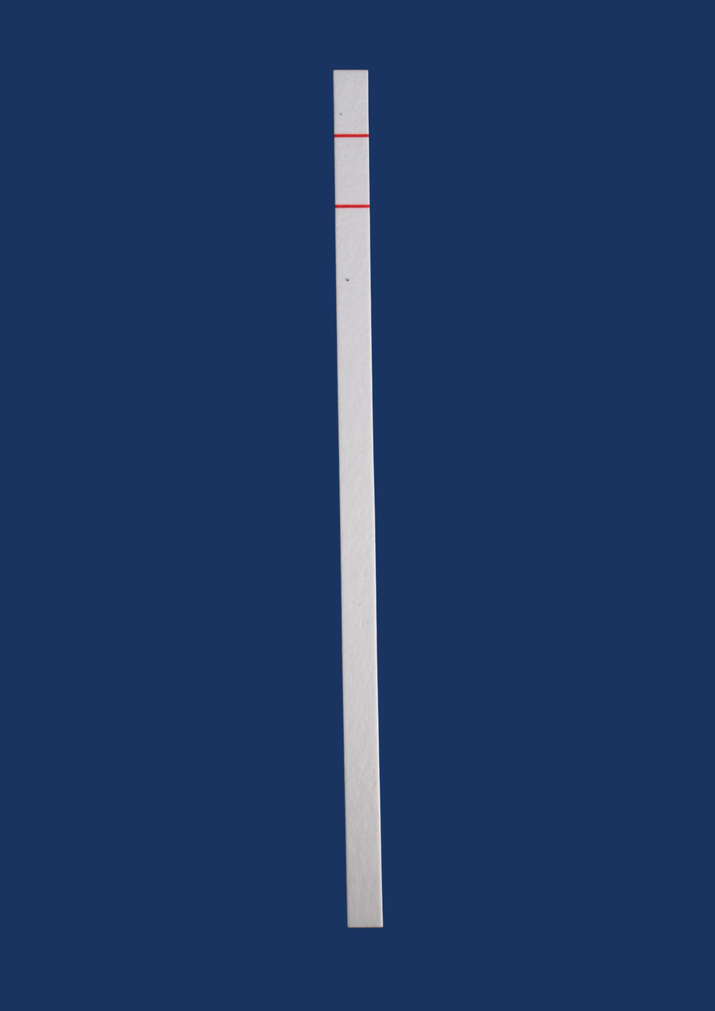 MEASURELINE®