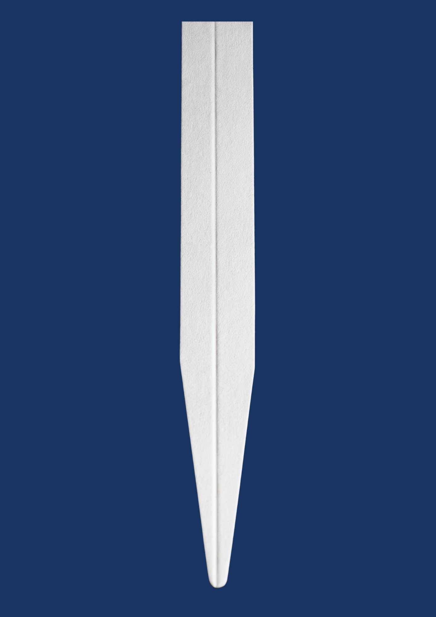 Fita olfativa SCORED ARROW®