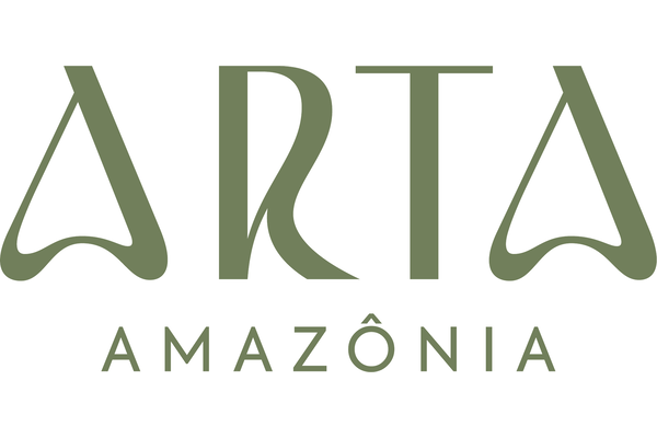 Arta Amazônia