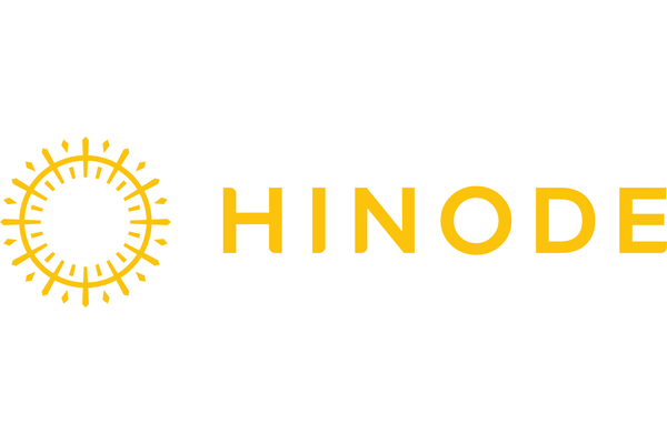 Hinode