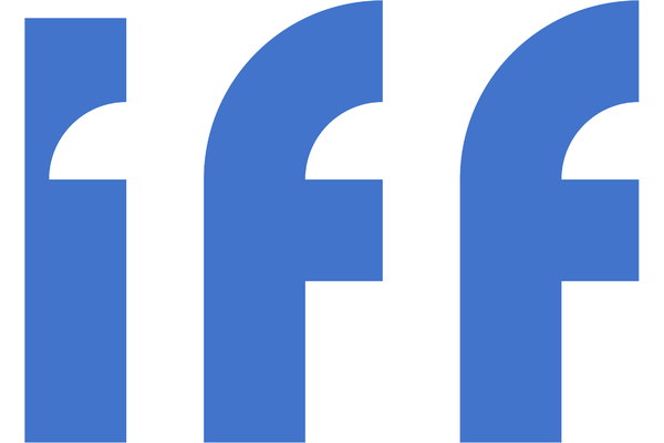 IFF