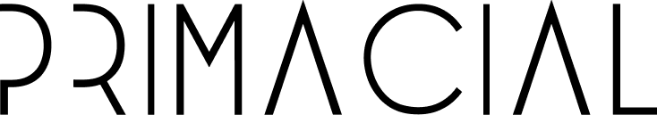 Primacial