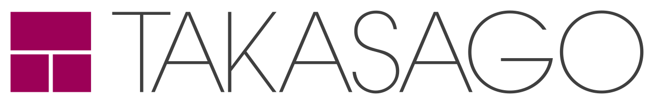 Takasago