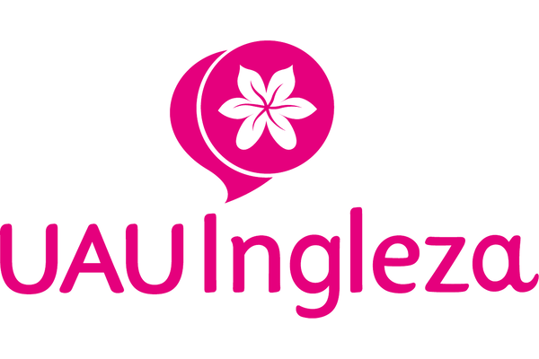 UAU Ingleza